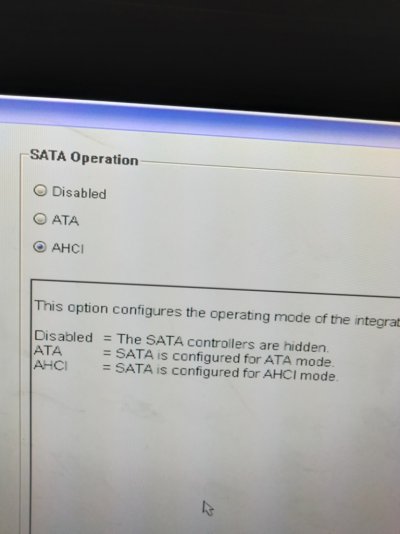 SATA is set to AHCI.jpg