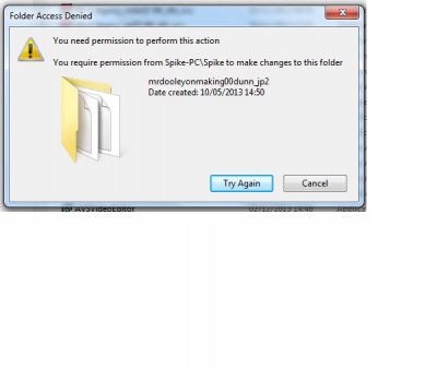 Folder Access denied.jpg