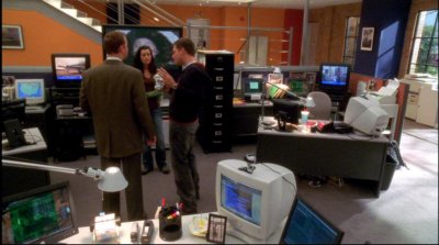 ncis picture quality 3.jpg