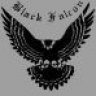 Black Falcon 921